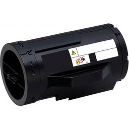 [ET-ALM300] Epson WorkForce AL-M300D Negro Cartucho de Toner Generico - Reemplaza C13S050691/C13S050690