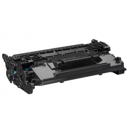 [HT-CF259X] HP CF259X Negro Cartucho de Toner Generico - Reemplaza 59X