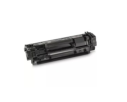 [HT-W1350X_] NO CHIP - HP W1350X Negro Cartucho de Toner Generico - Reemplaza 135X
