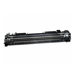 [HT-W2002A] HP W2002A Amarillo Cartucho de Toner Generico - Reemplaza 658A