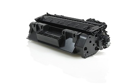 [HT-CF226A(P)(U)] HP CF226A Negro Cartucho de Toner Generico - Reemplaza 26A
